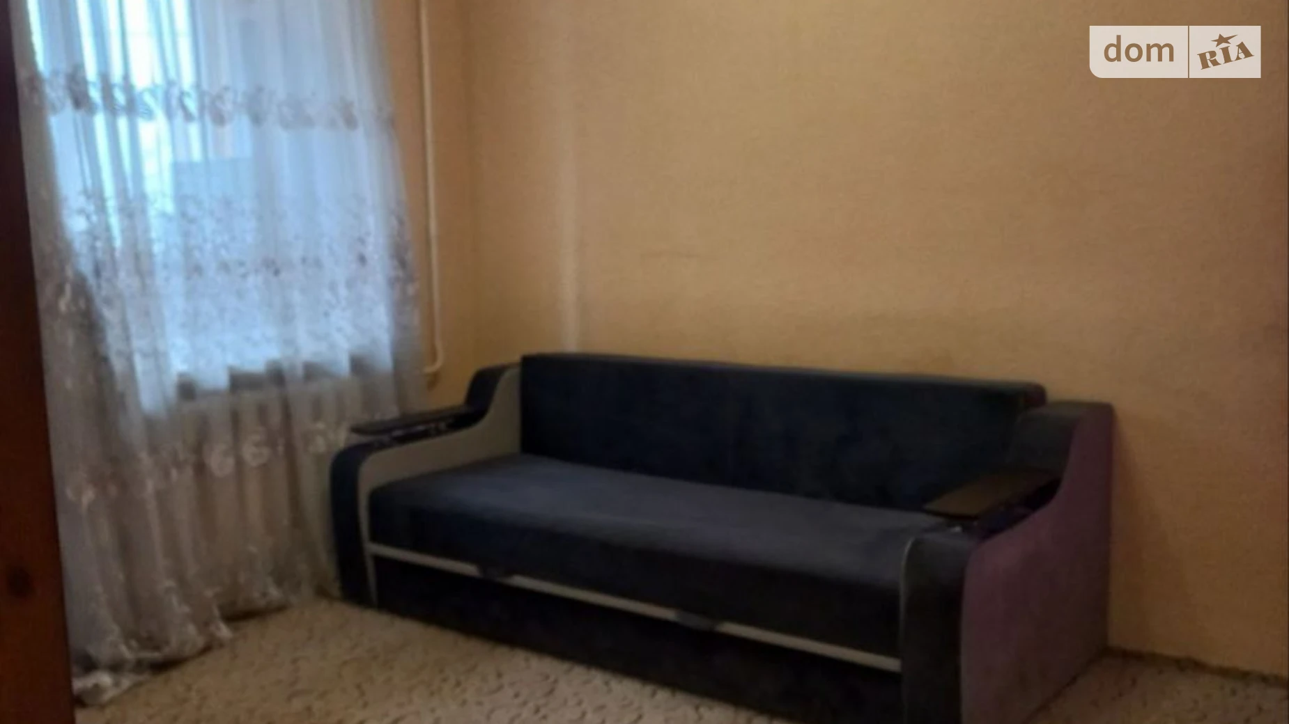 Продається 3-кімнатна квартира 71 кв. м у, цена: 52000 $ - фото 4