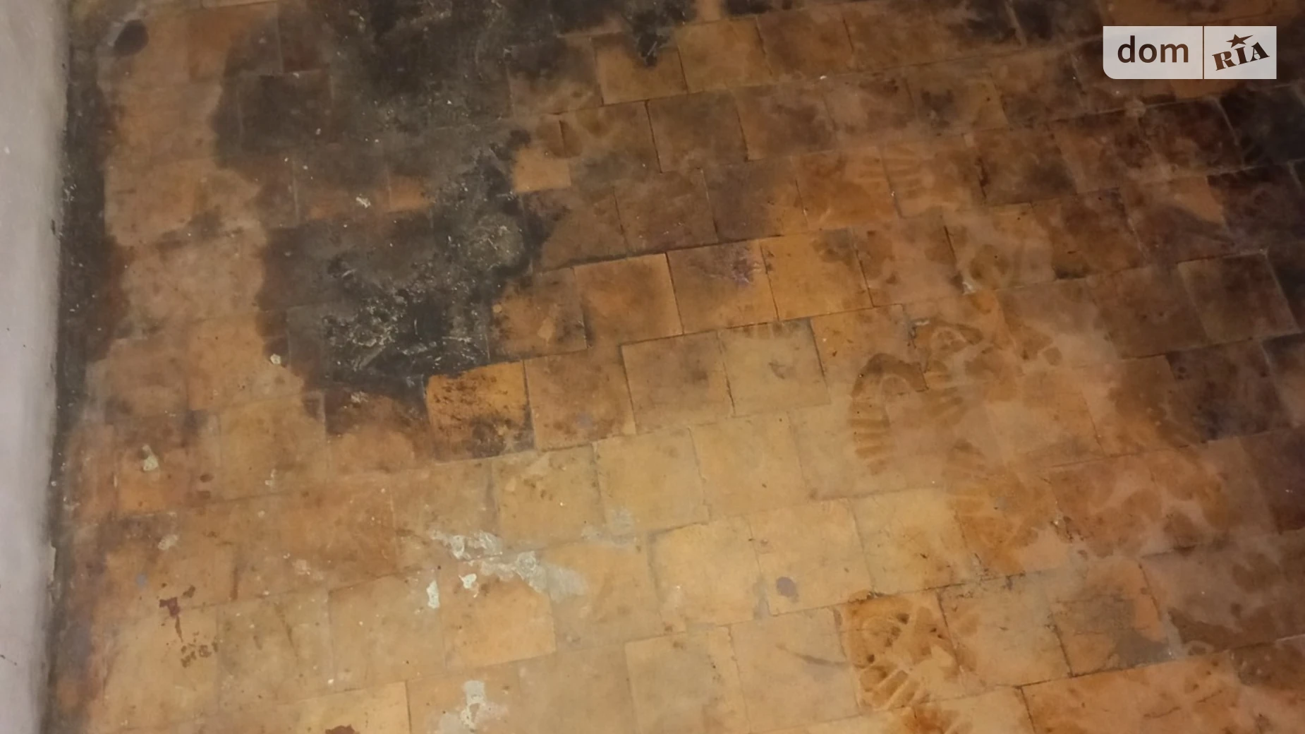 Сдается в аренду помещения свободного назначения 4 кв. м в 1-этажном здании, цена: 700 грн - фото 3