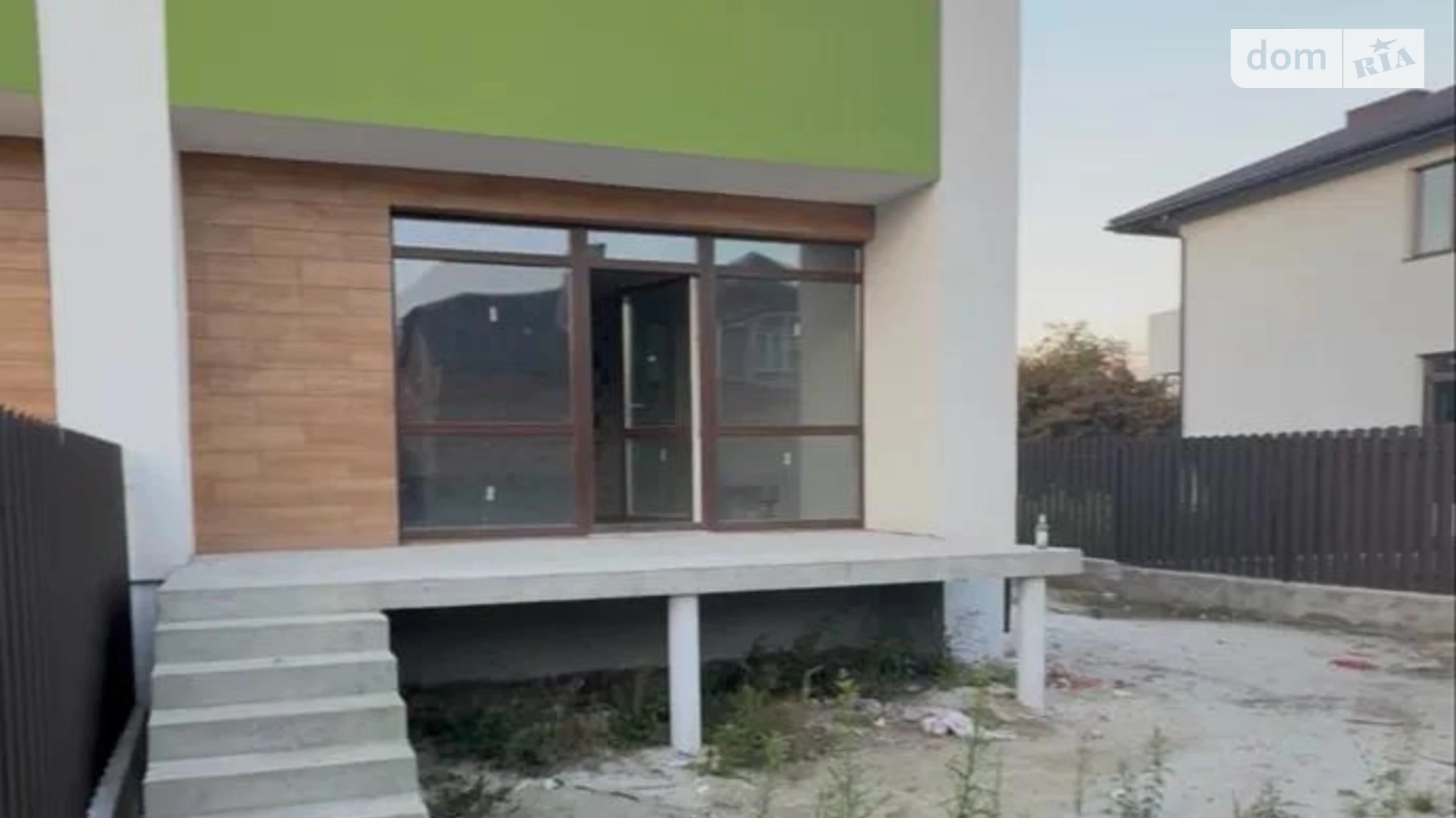 Продається будинок 2 поверховий 108.8 кв. м з мансардою, цена: 115000 $ - фото 3