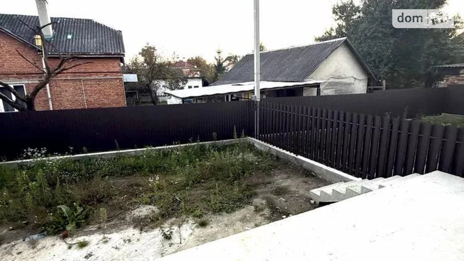 Продається будинок 2 поверховий 108.8 кв. м з мансардою, цена: 115000 $ - фото 4