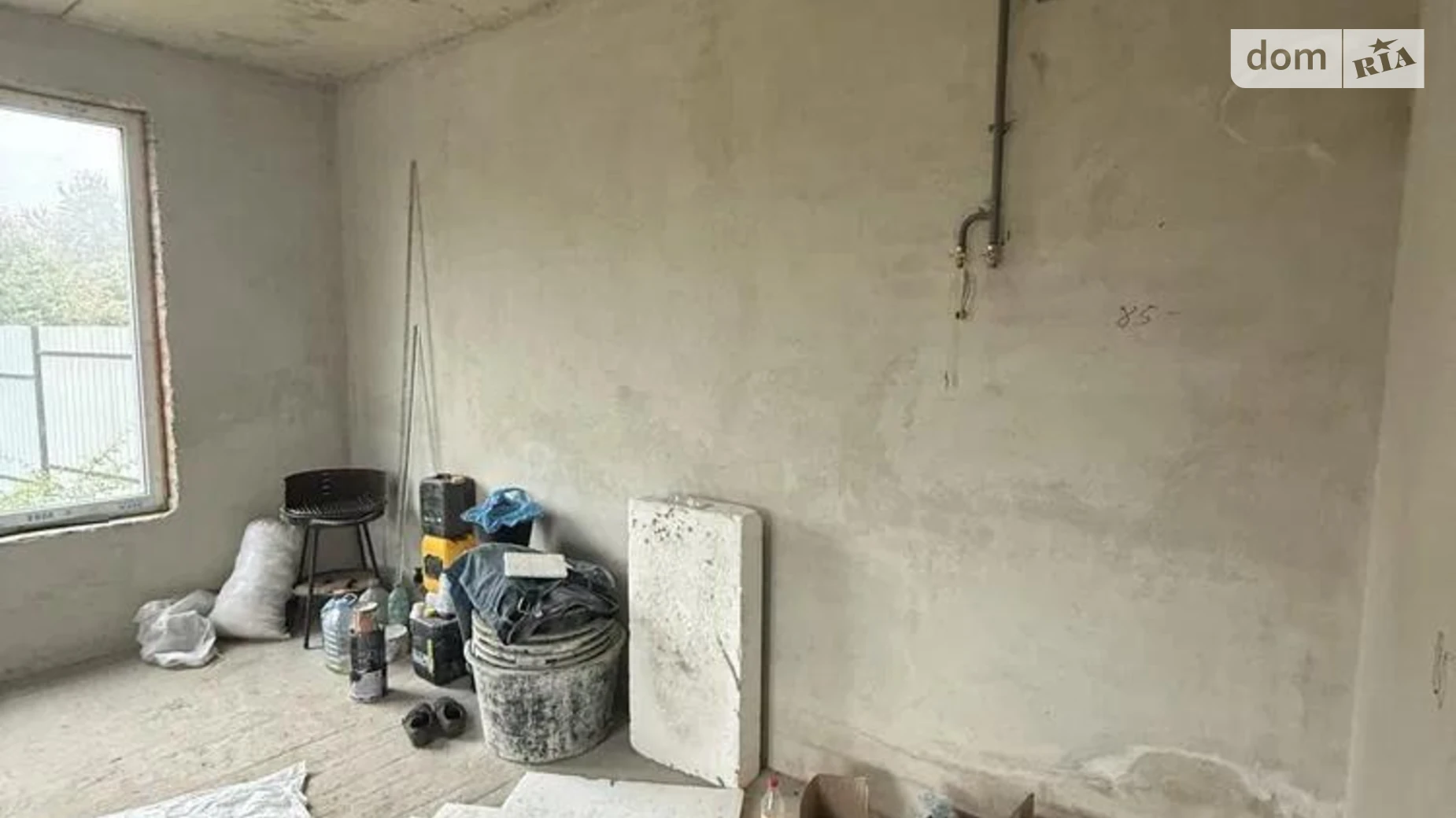 Продається будинок 3 поверховий 150 кв. м з балконом, цена: 150000 $ - фото 4