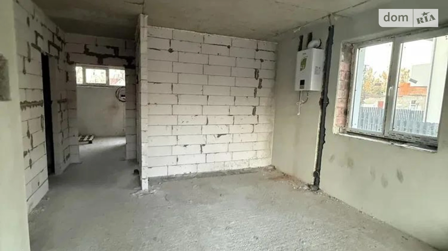 Продається будинок 2 поверховий 108.8 кв. м з мансардою, цена: 115000 $ - фото 5