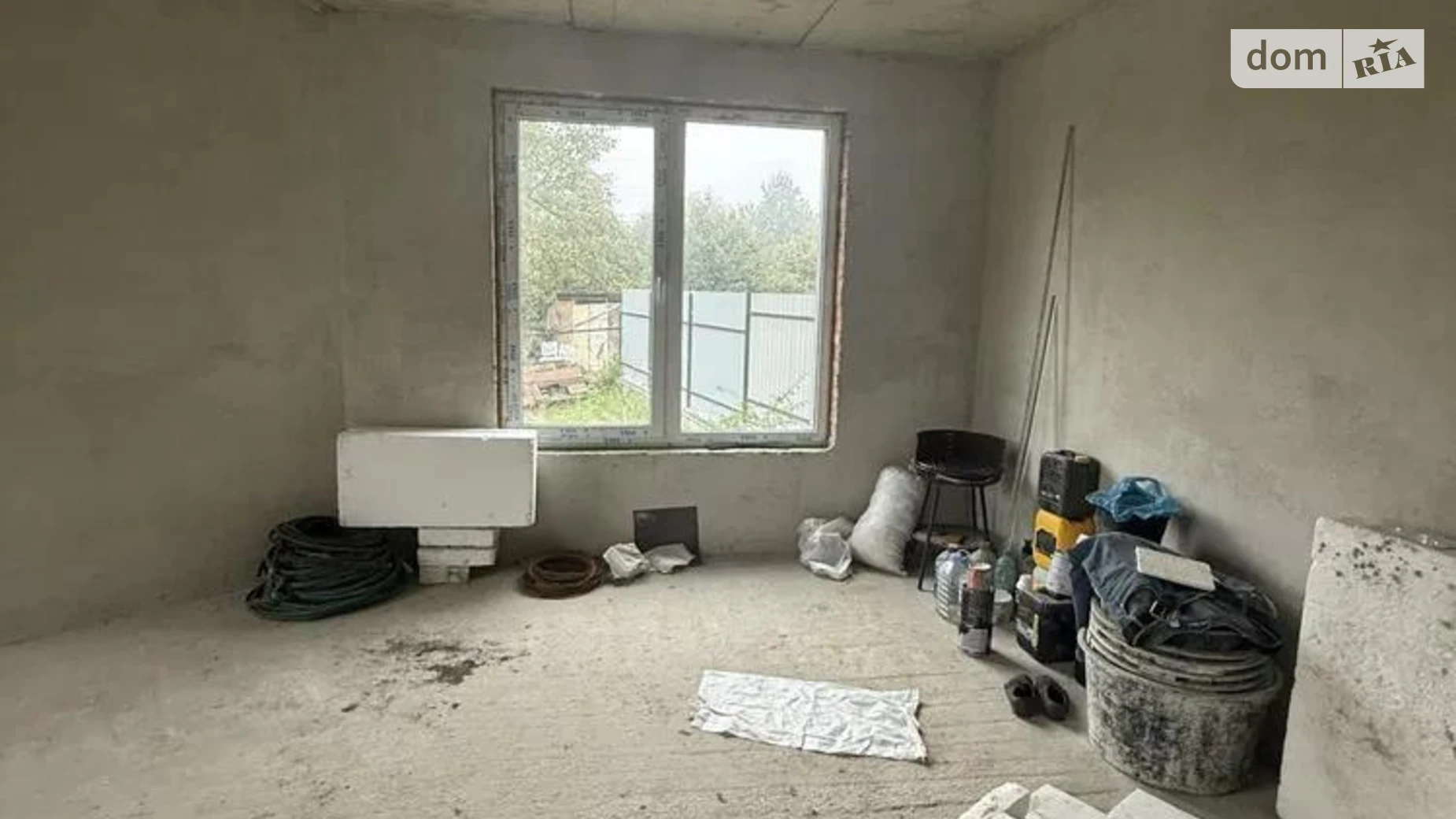 Продається будинок 3 поверховий 150 кв. м з балконом, цена: 150000 $ - фото 5