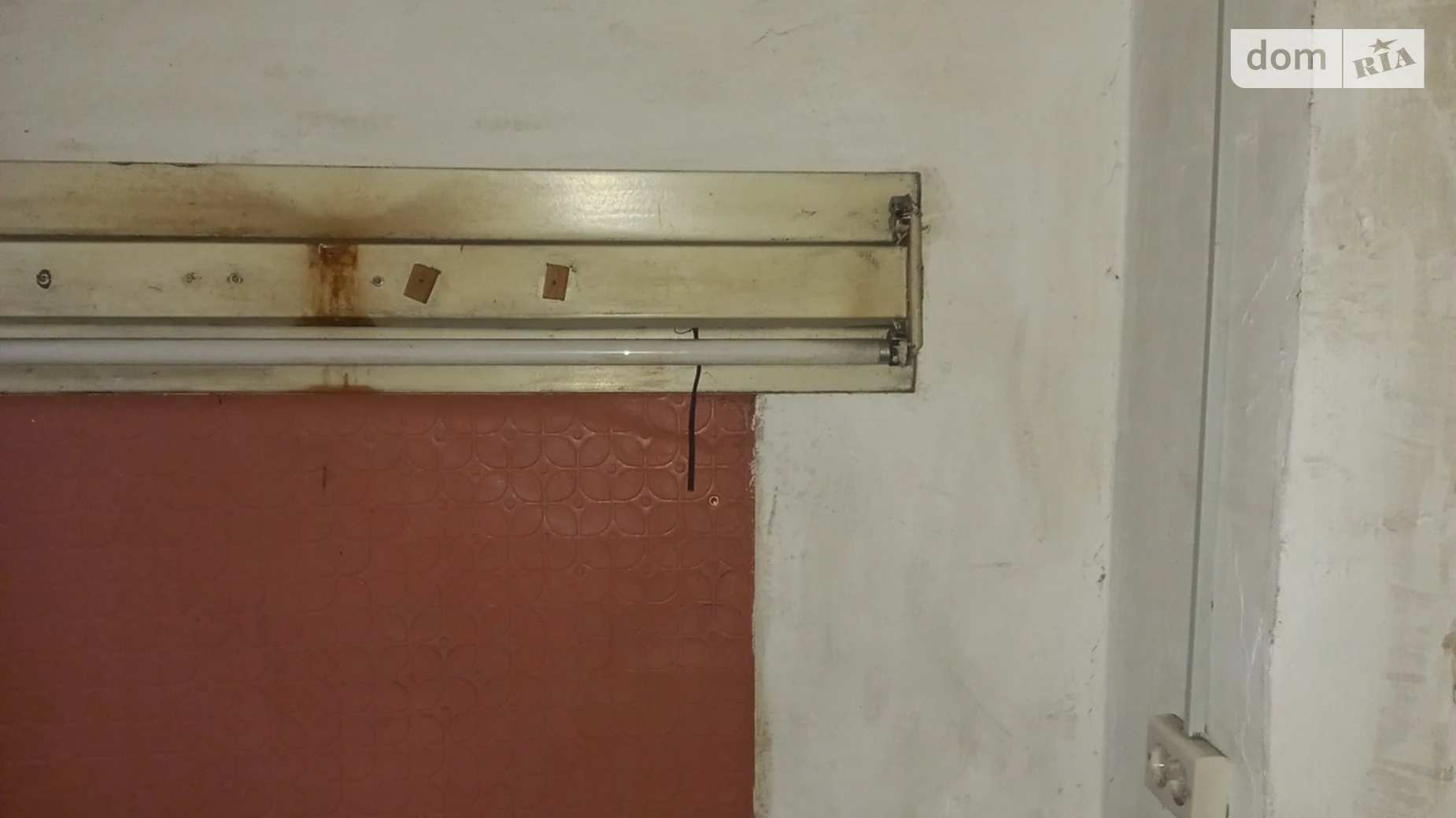 Сдается в аренду помещения свободного назначения 4 кв. м в 1-этажном здании, цена: 700 грн - фото 5