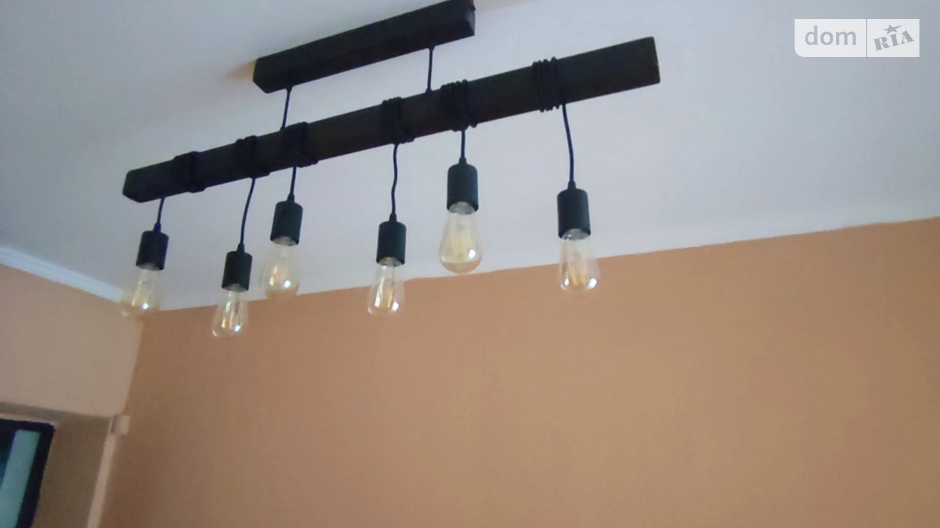 Здається в оренду приміщення вільного призначення 35 кв. м в 9-поверховій будівлі, цена: 20000 грн - фото 2