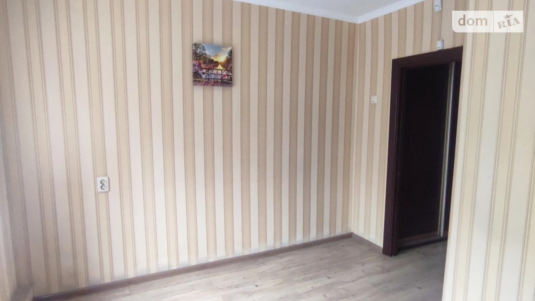 Здається в оренду приміщення вільного призначення 35 кв. м в 9-поверховій будівлі, цена: 20000 грн - фото 3