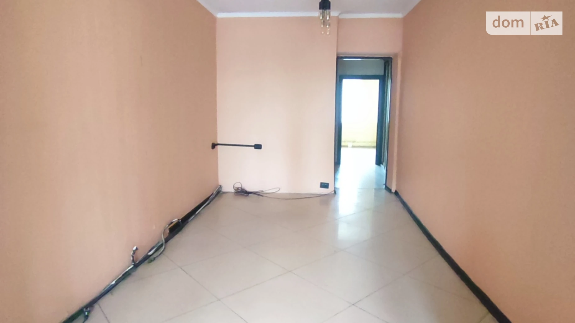 Здається в оренду приміщення вільного призначення 35 кв. м в 9-поверховій будівлі, цена: 20000 грн - фото 4