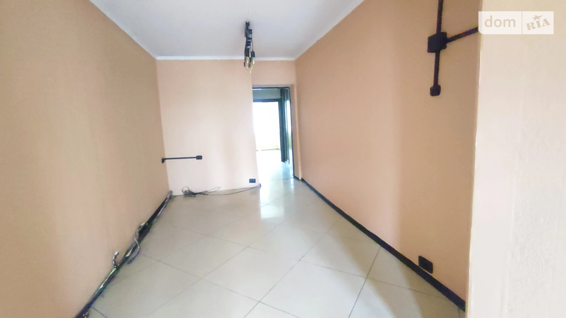Здається в оренду приміщення вільного призначення 35 кв. м в 9-поверховій будівлі, цена: 20000 грн - фото 5