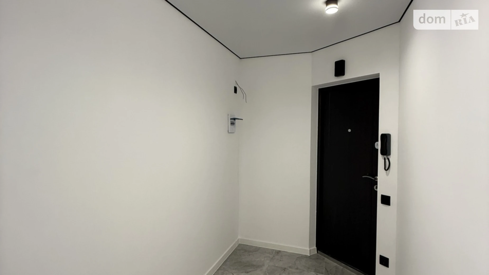 1-комнатная квартира 30 кв. м в Тернополе, ул. Смакулы - фото 3