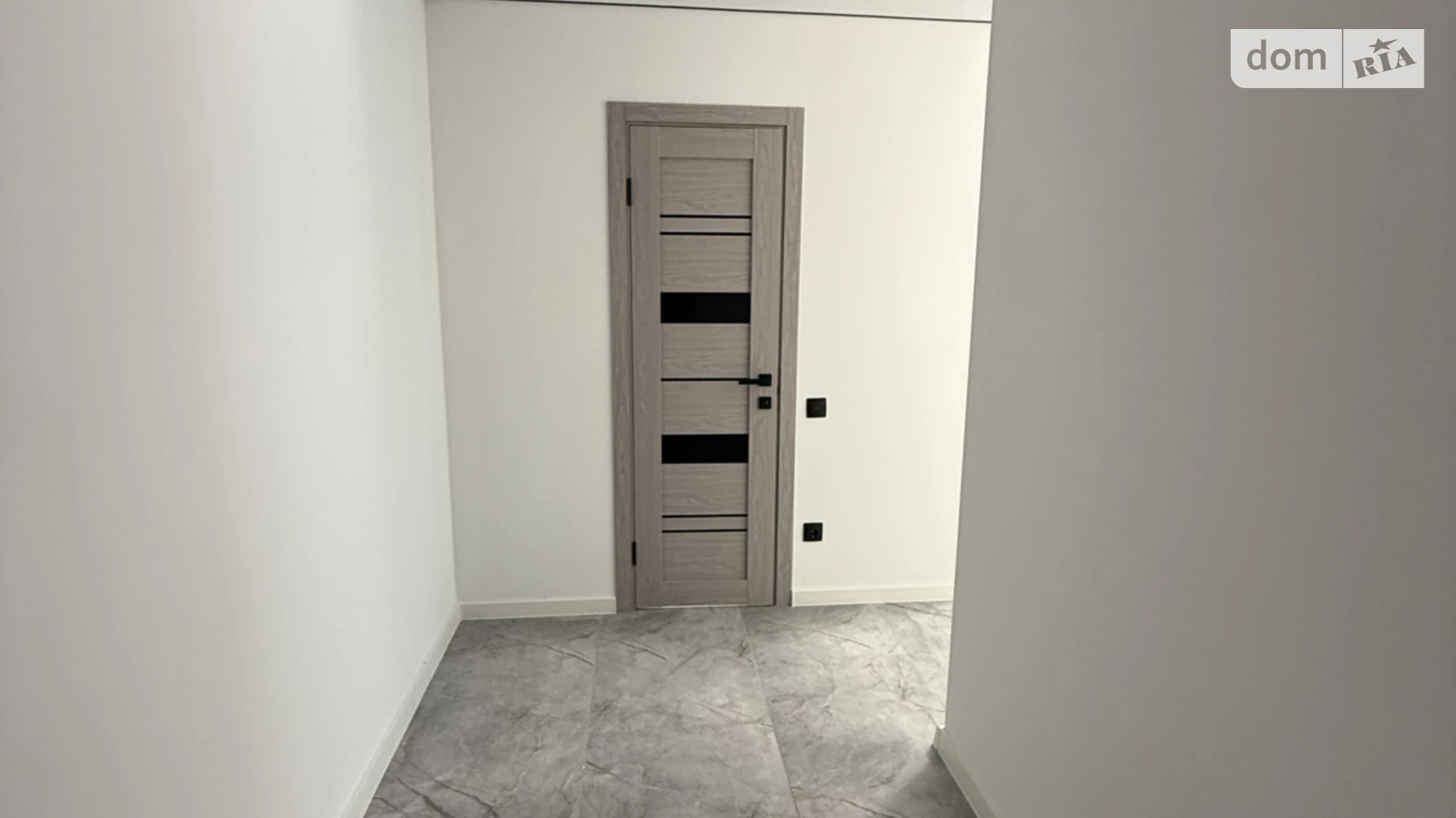 1-комнатная квартира 30 кв. м в Тернополе, ул. Смакулы - фото 2