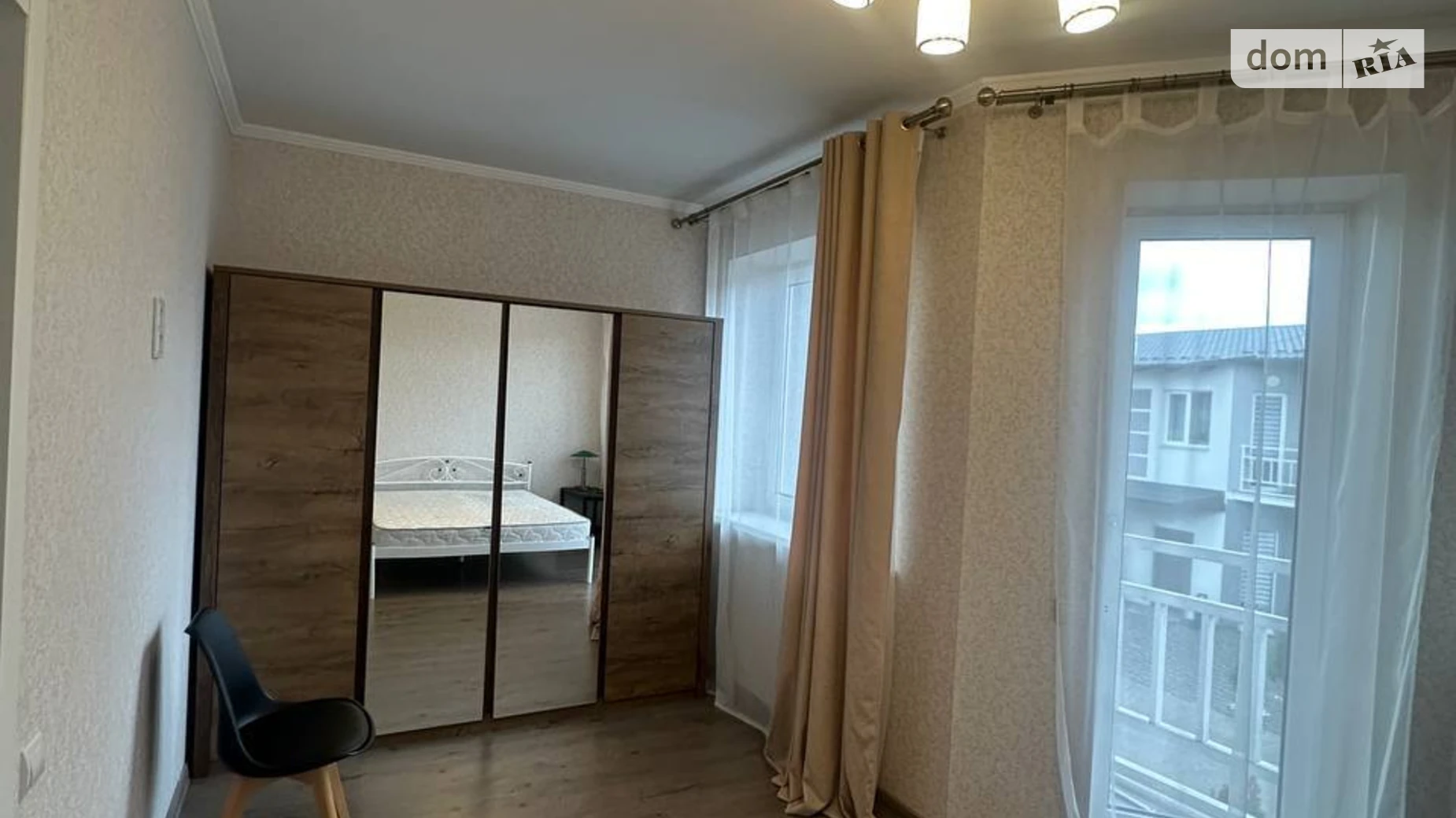 пров. Ювілейний Гостомель ЖК Riviera, цена: 110000 $ - фото 5