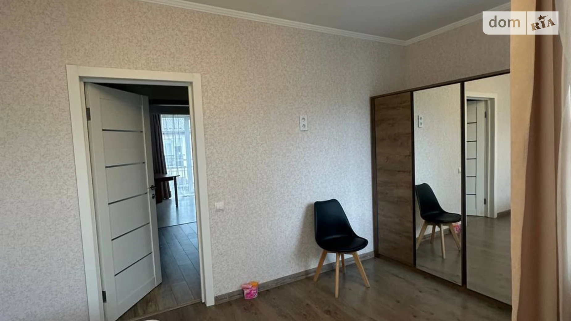 пров. Ювілейний Гостомель ЖК Riviera, цена: 110000 $ - фото 4