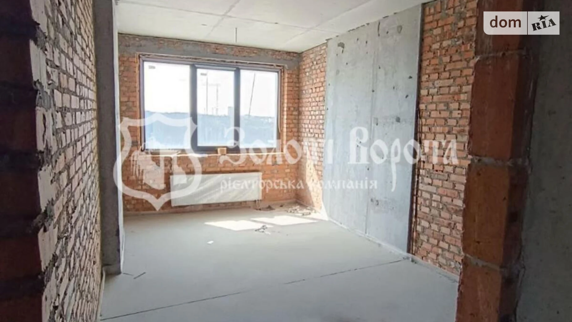 Продается 3-комнатная квартира 105.7 кв. м в Киеве, ул. Зверинецкая, 70А - фото 4