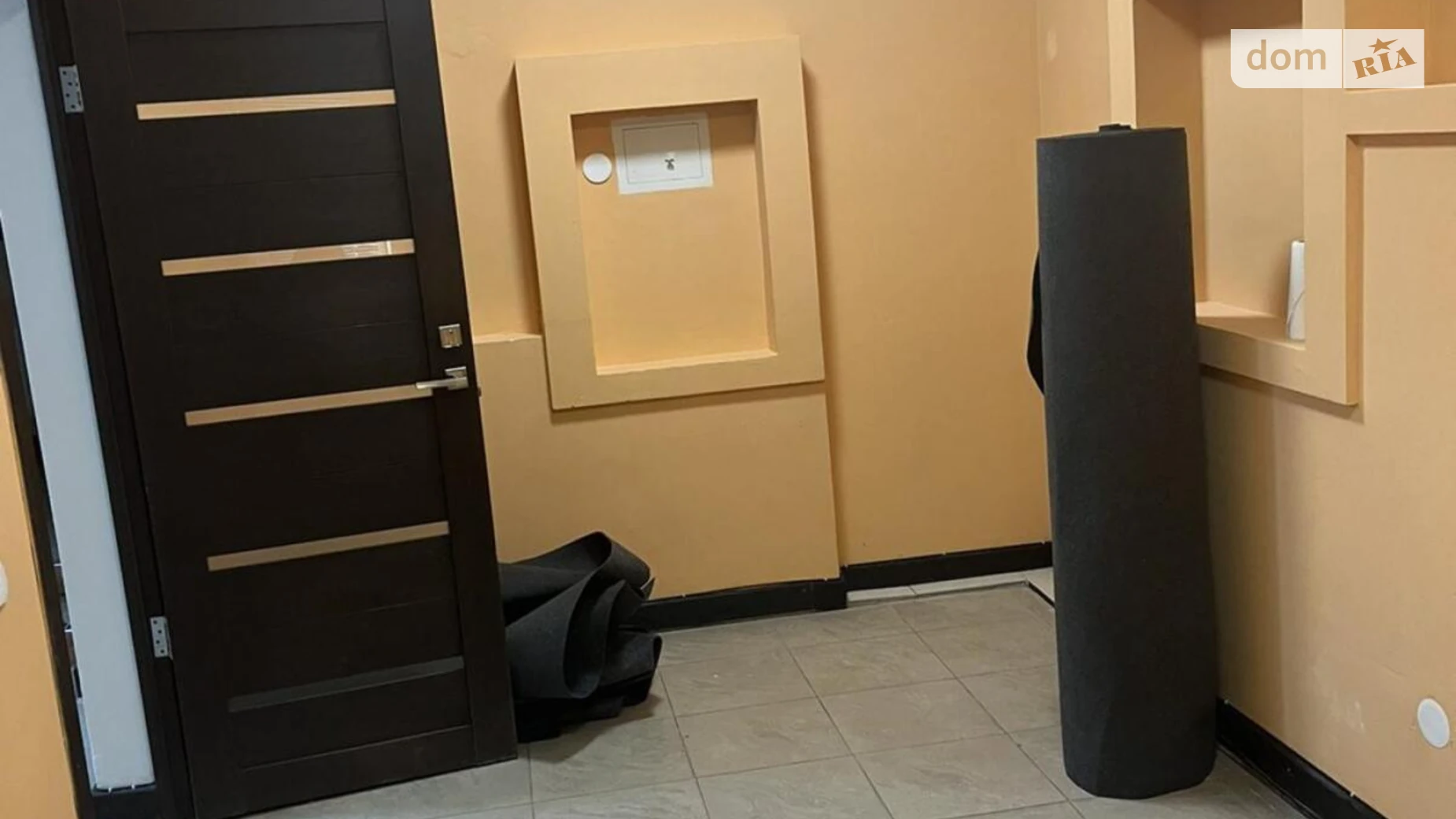 Сдается в аренду офис 74.6 кв. м в бизнес-центре, цена: 20000 грн - фото 4