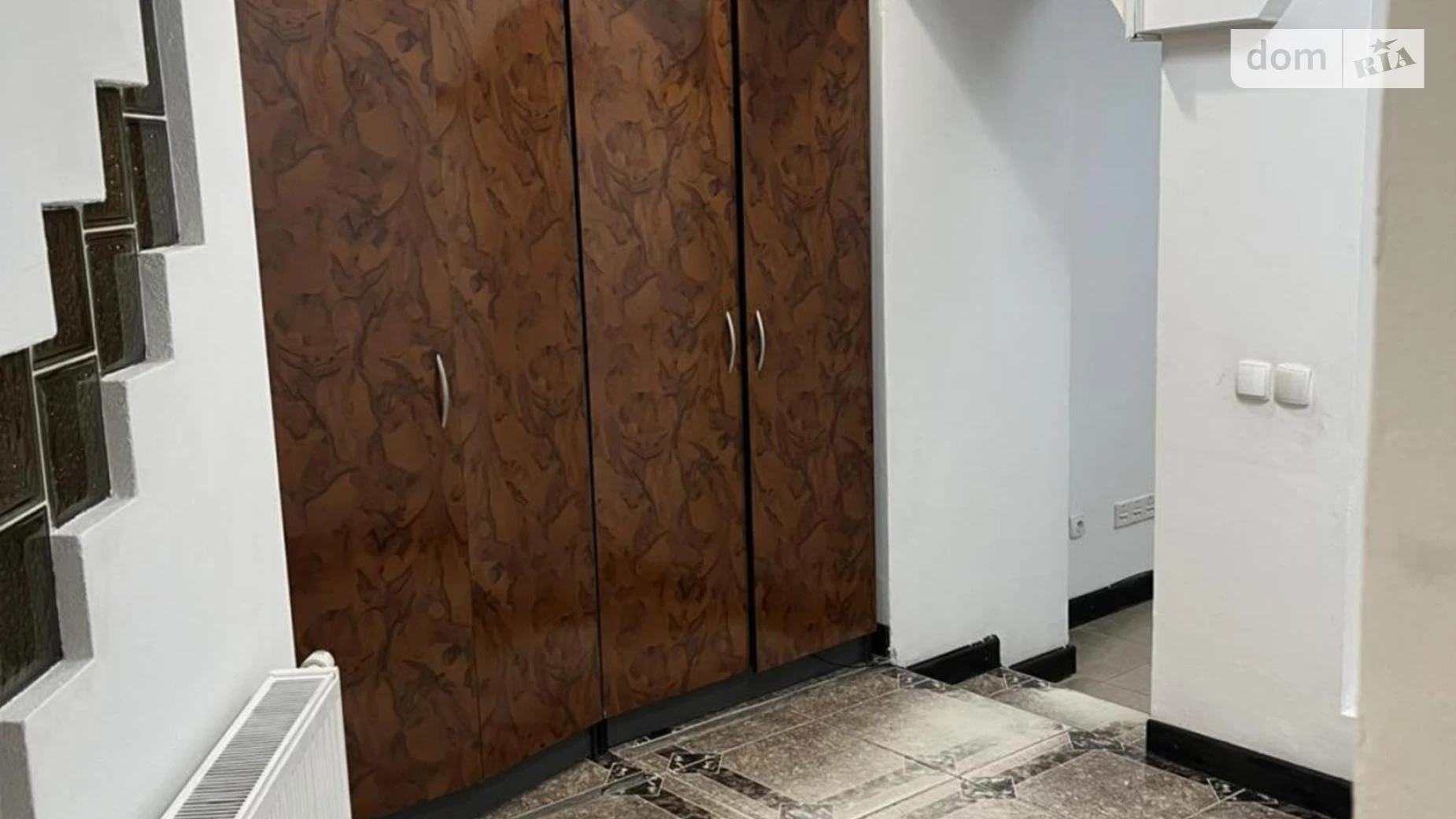 Сдается в аренду офис 74.6 кв. м в бизнес-центре, цена: 20000 грн - фото 3