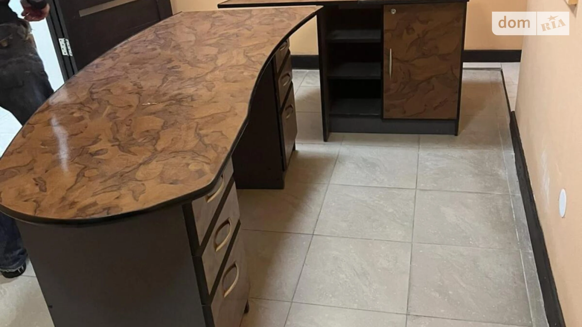 Сдается в аренду офис 74.6 кв. м в бизнес-центре, цена: 20000 грн - фото 5