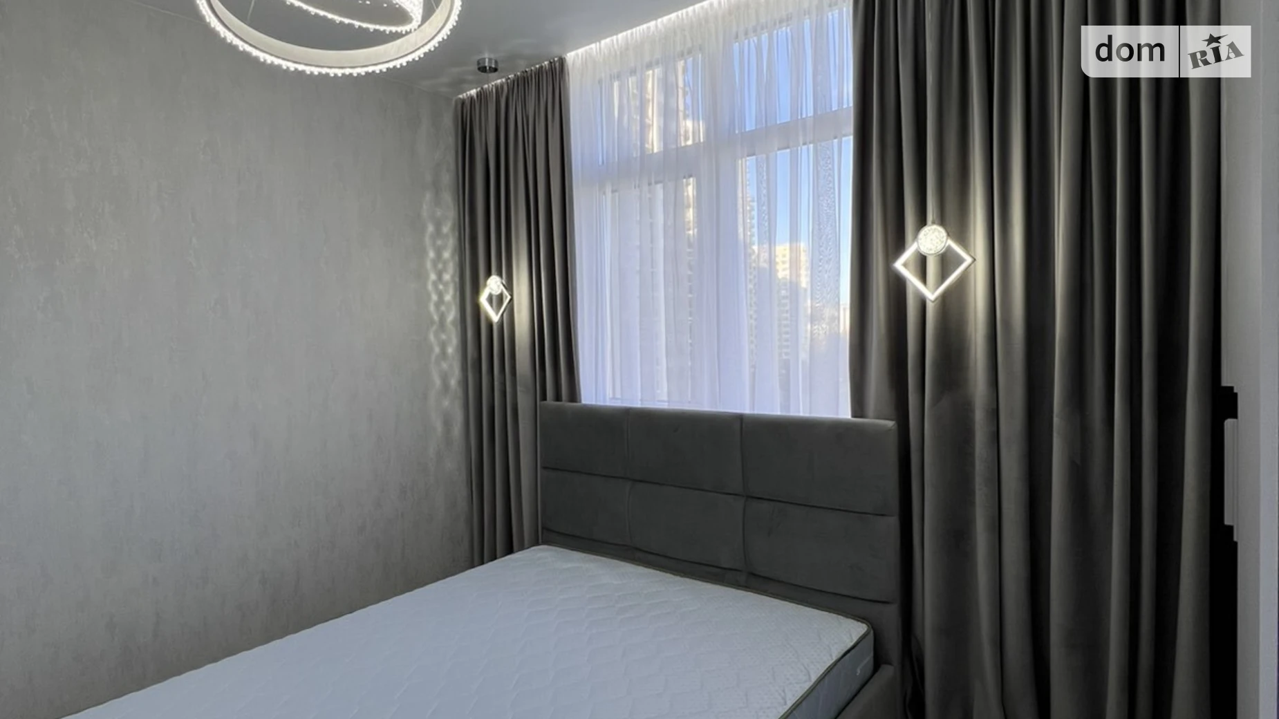 Продается 2-комнатная квартира 65 кв. м в Одессе, ул. Краснова, 3/63 - фото 3