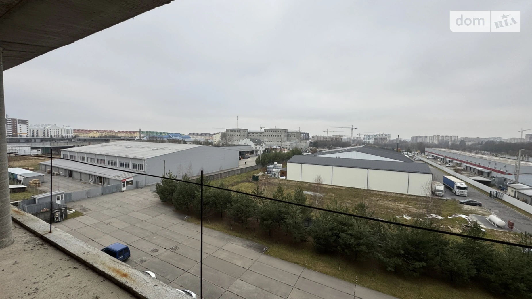 Продается 1-комнатная квартира 49.3 кв. м в Сокольниках, ул. Трускавецкая, 1С - фото 3