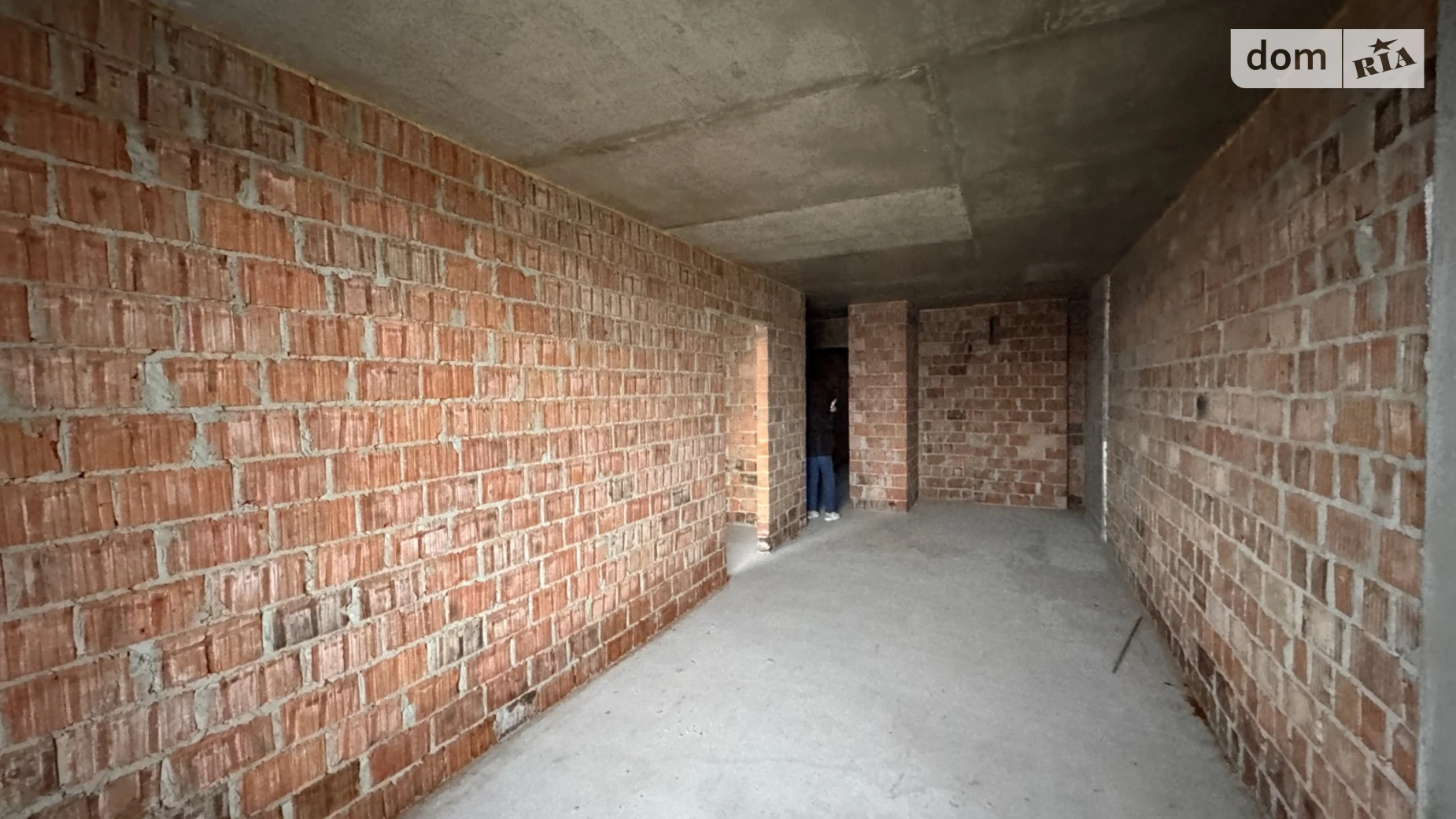 Продается 1-комнатная квартира 49.3 кв. м в Сокольниках, ул. Трускавецкая, 1С - фото 5