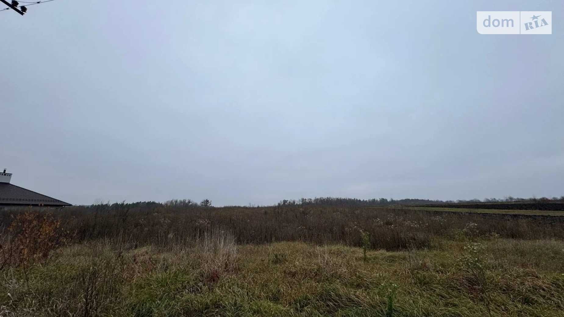 Продается земельный участок 25 соток в  области, ул. Северная - фото 4