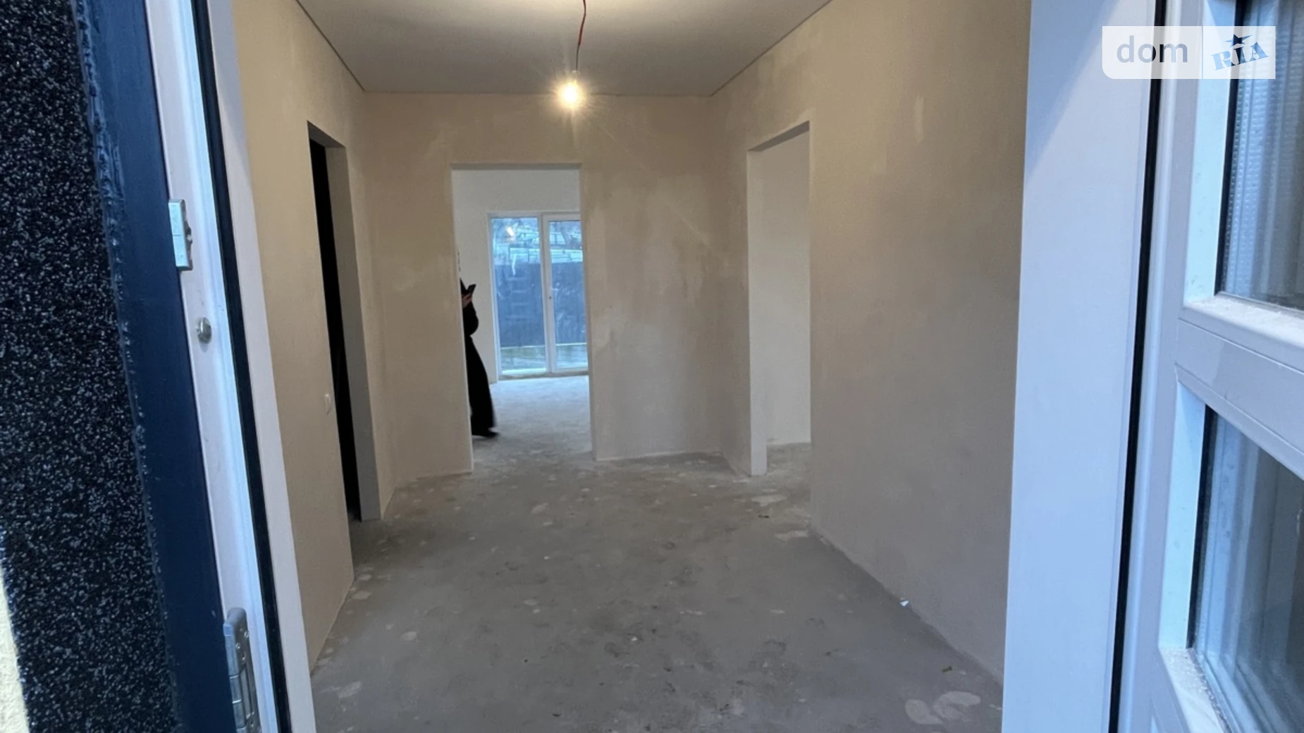 Продается дом на 2 этажа 4.5 кв. м с бассейном, цена: 86000 $ - фото 4