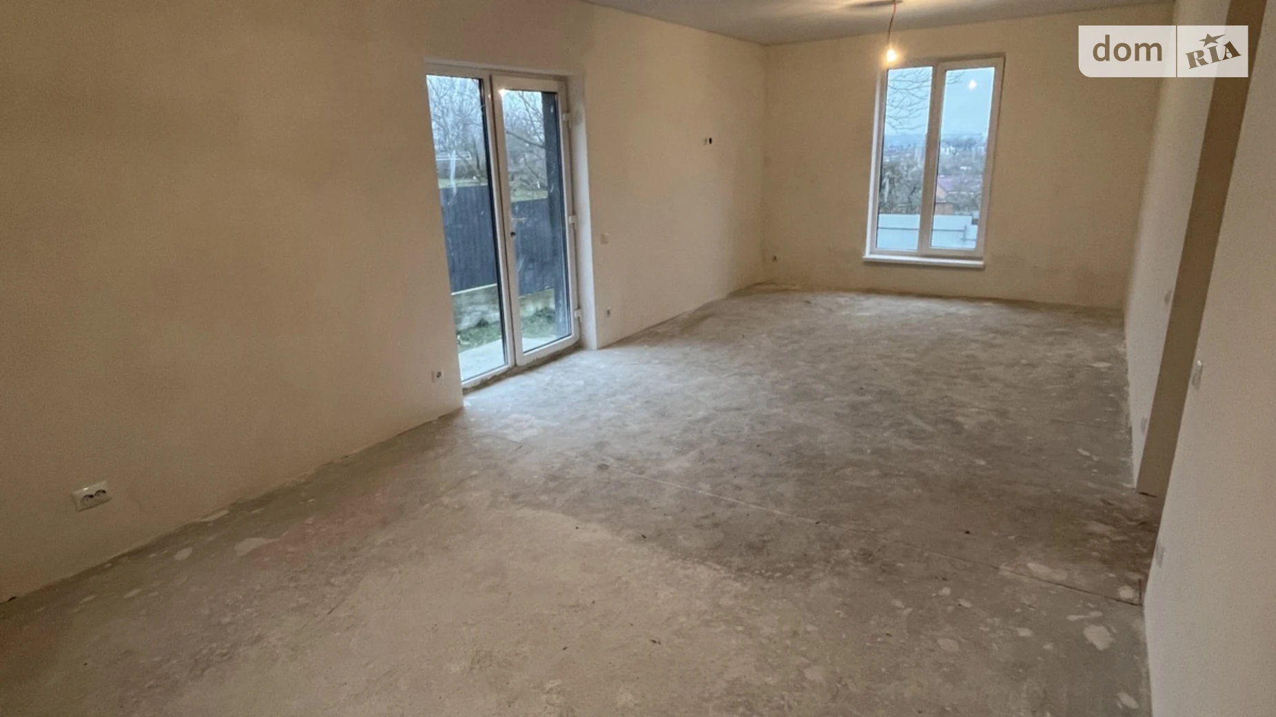 Продается дом на 2 этажа 4.5 кв. м с бассейном, цена: 86000 $ - фото 5