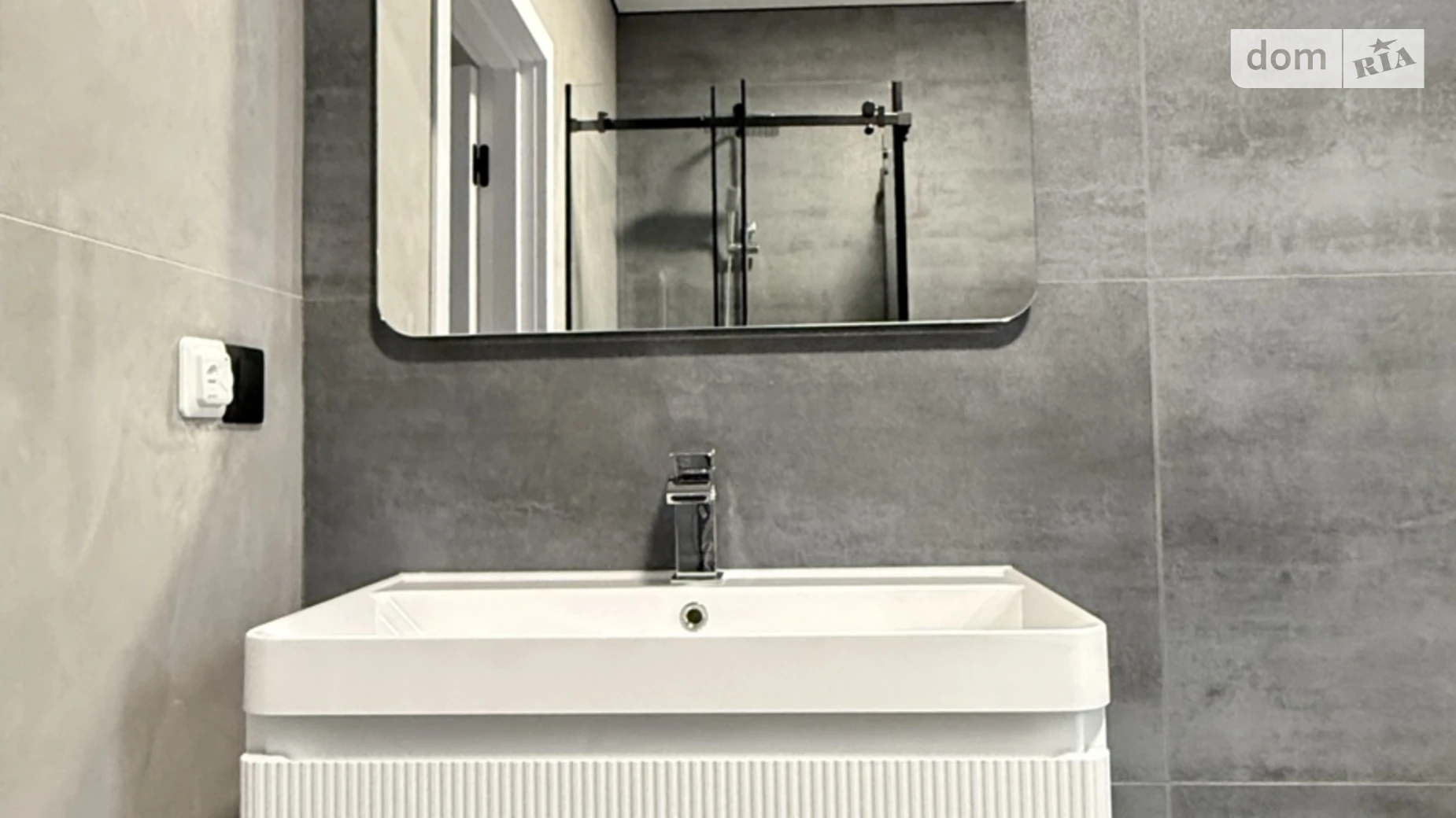 2-й пер. Восточный Замостье Винница, цена: 135000 $ - фото 5