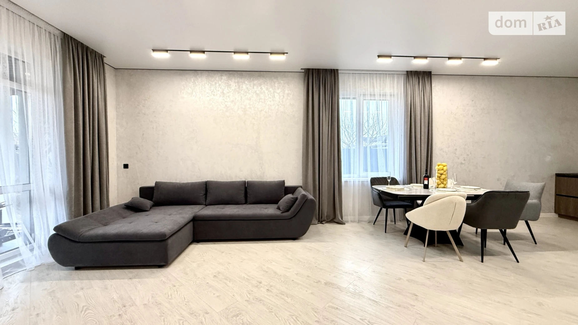 2-й пер. Восточный Замостье Винница, цена: 135000 $ - фото 2