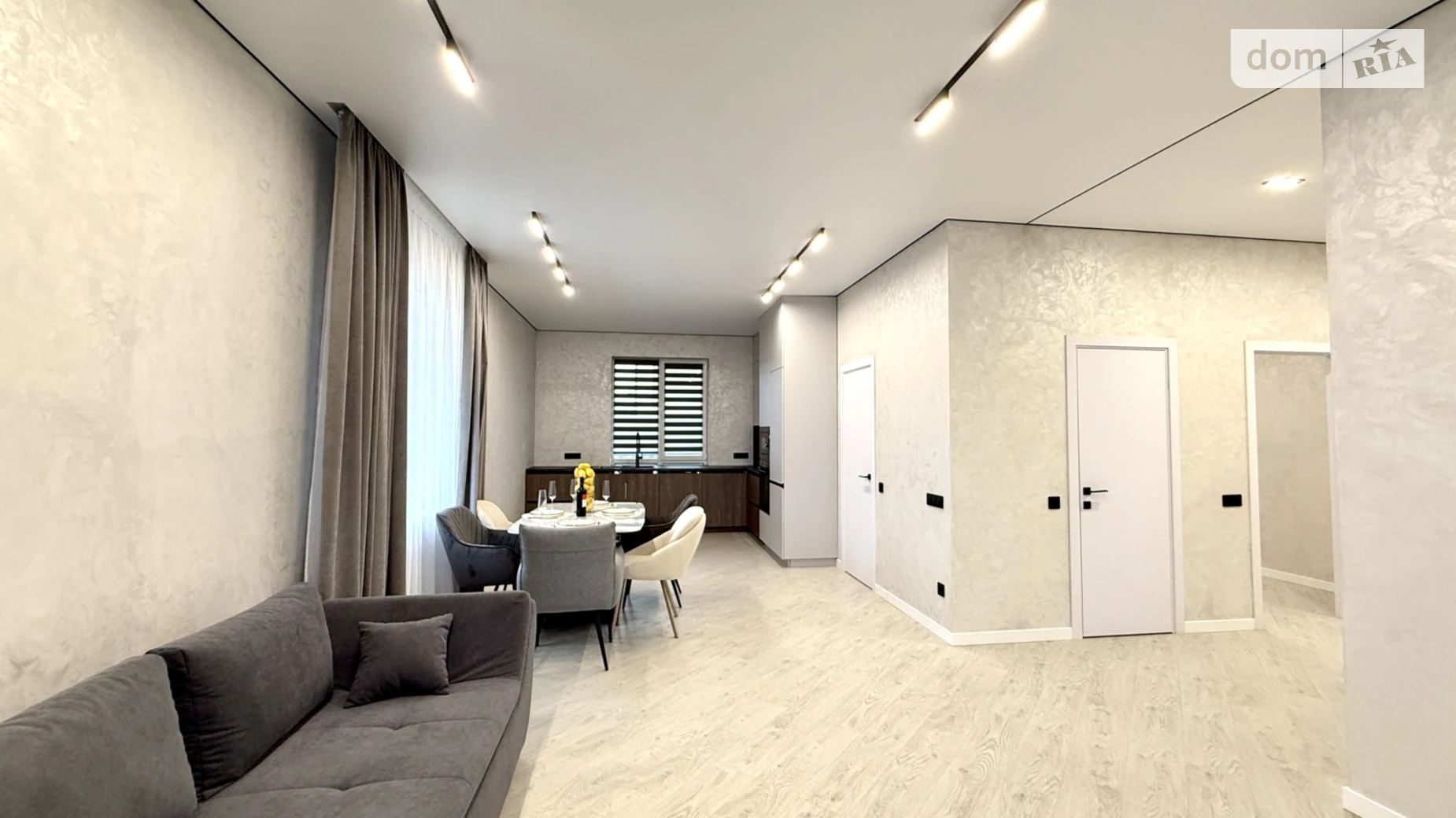 2-й пер. Восточный Замостье Винница, цена: 135000 $ - фото 3