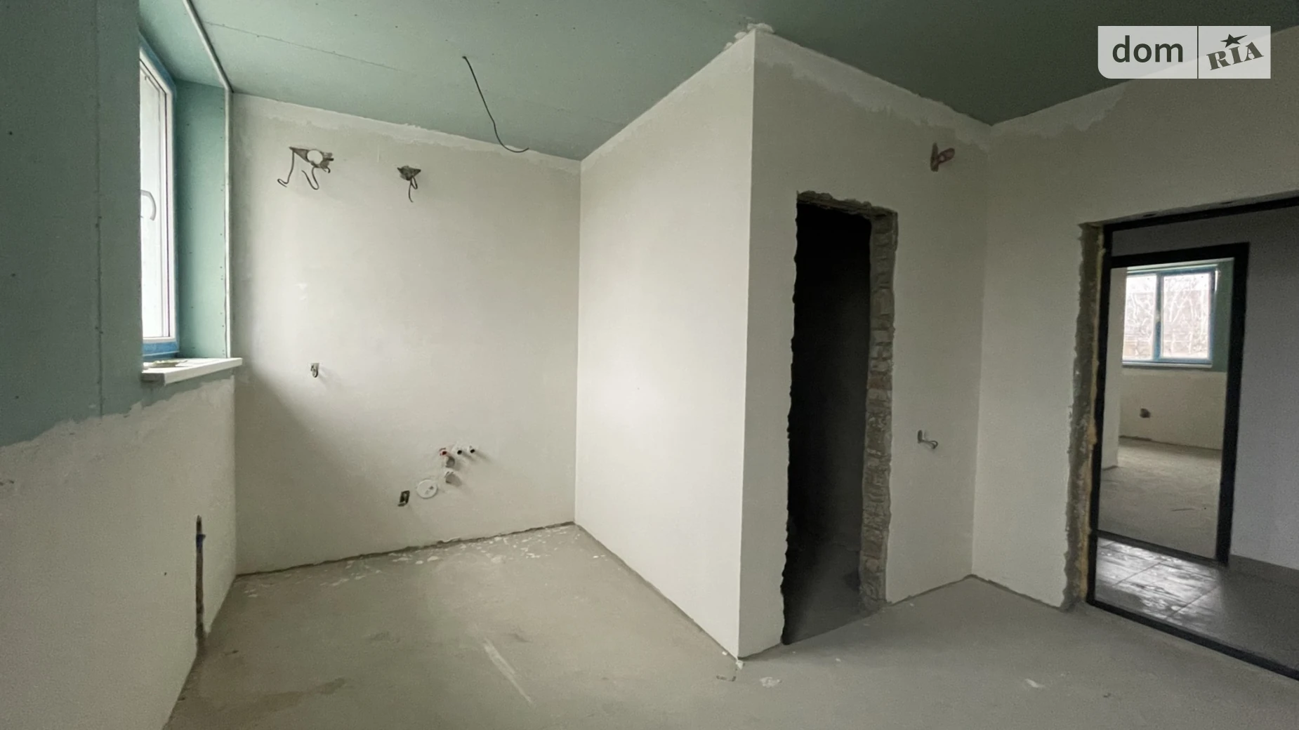 Продається 1-кімнатна квартира 26.9 кв. м у Вінниці, пров. Ясний - фото 5