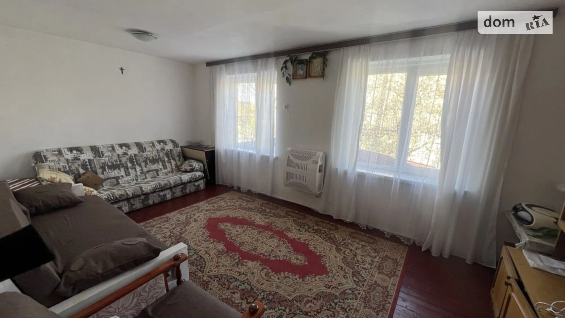 Продается дом на 2 этажа 78 кв. м с мебелью, цена: 42000 $ - фото 2