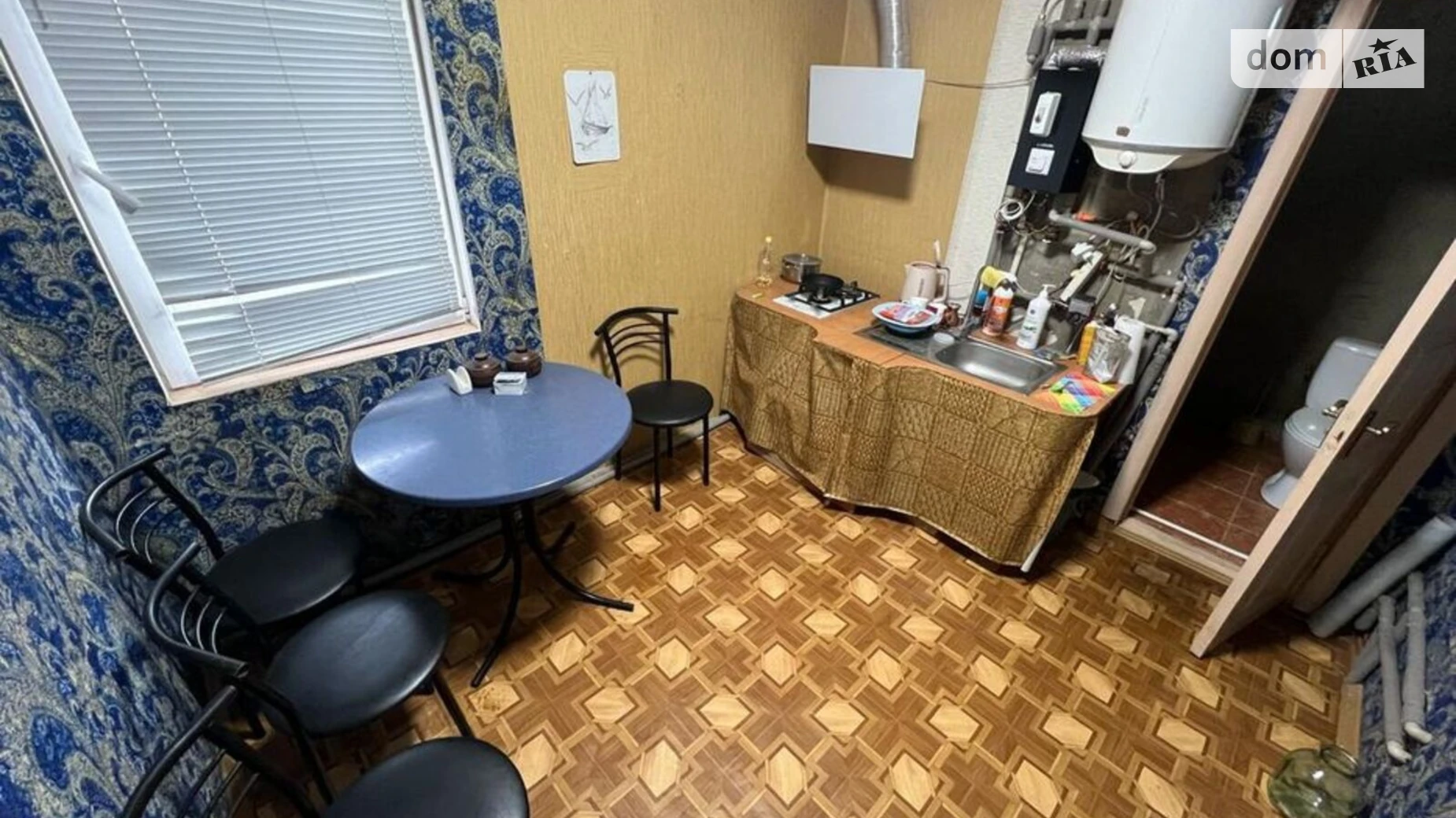 Продается одноэтажный дом 75 кв. м с гаражом, цена: 62000 $ - фото 3