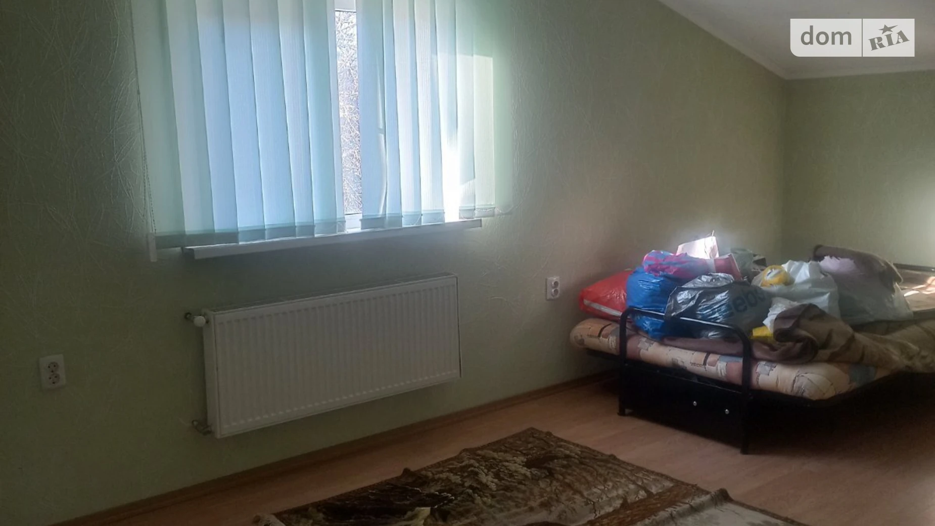 Продается дом на 2 этажа 129.3 кв. м с бассейном, цена: 62000 $ - фото 3