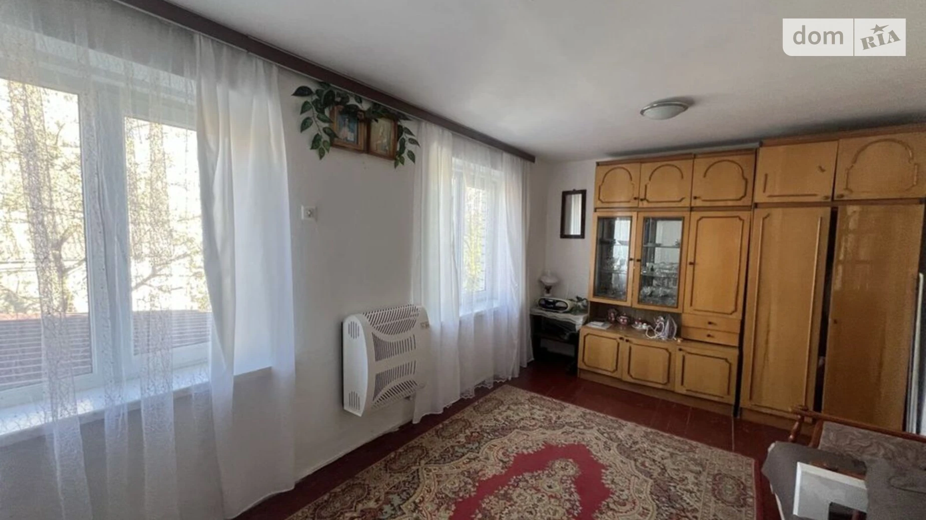 Продается дом на 2 этажа 78 кв. м с мебелью, цена: 42000 $ - фото 3