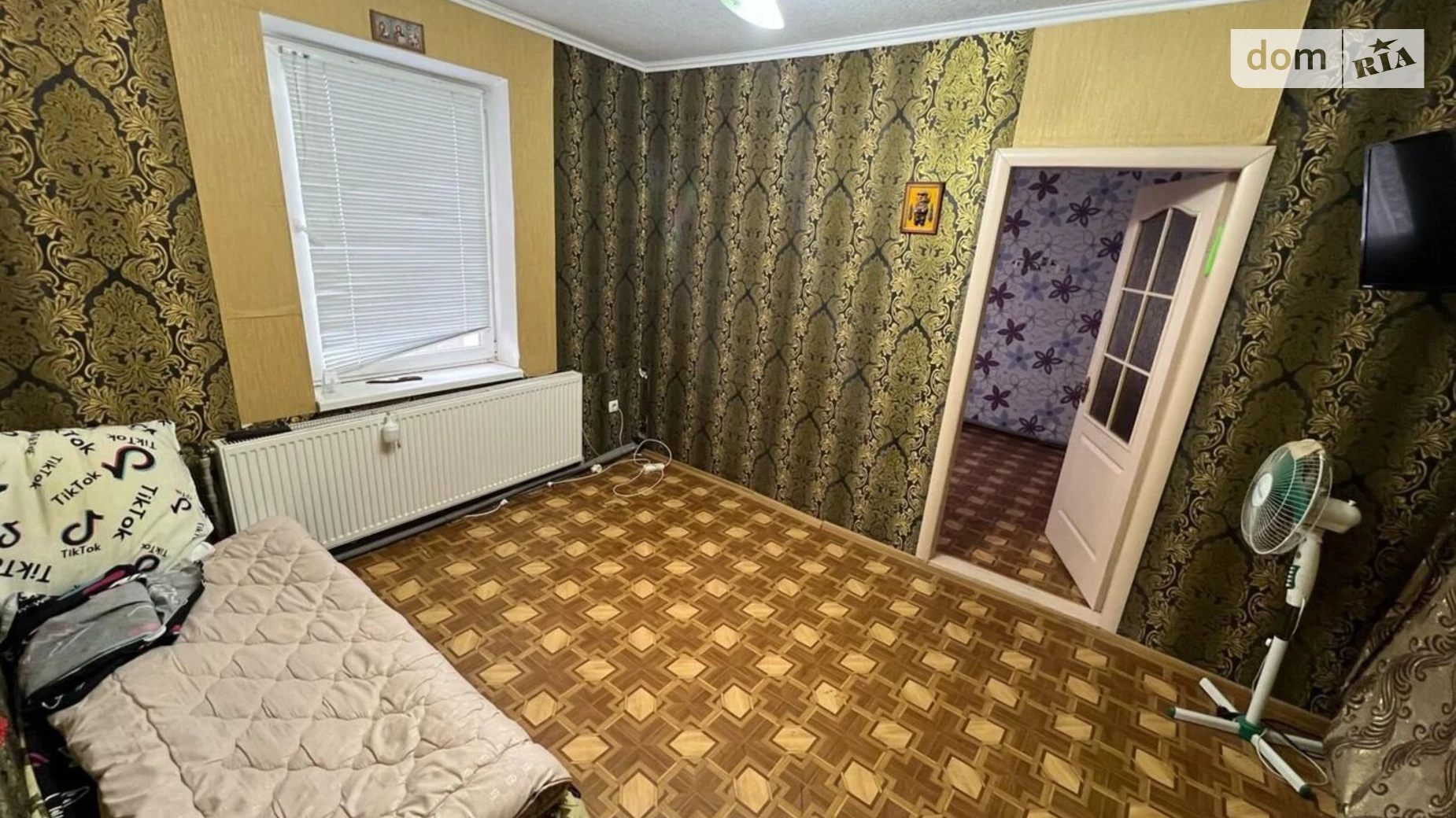 Продается одноэтажный дом 75 кв. м с гаражом, цена: 62000 $ - фото 4