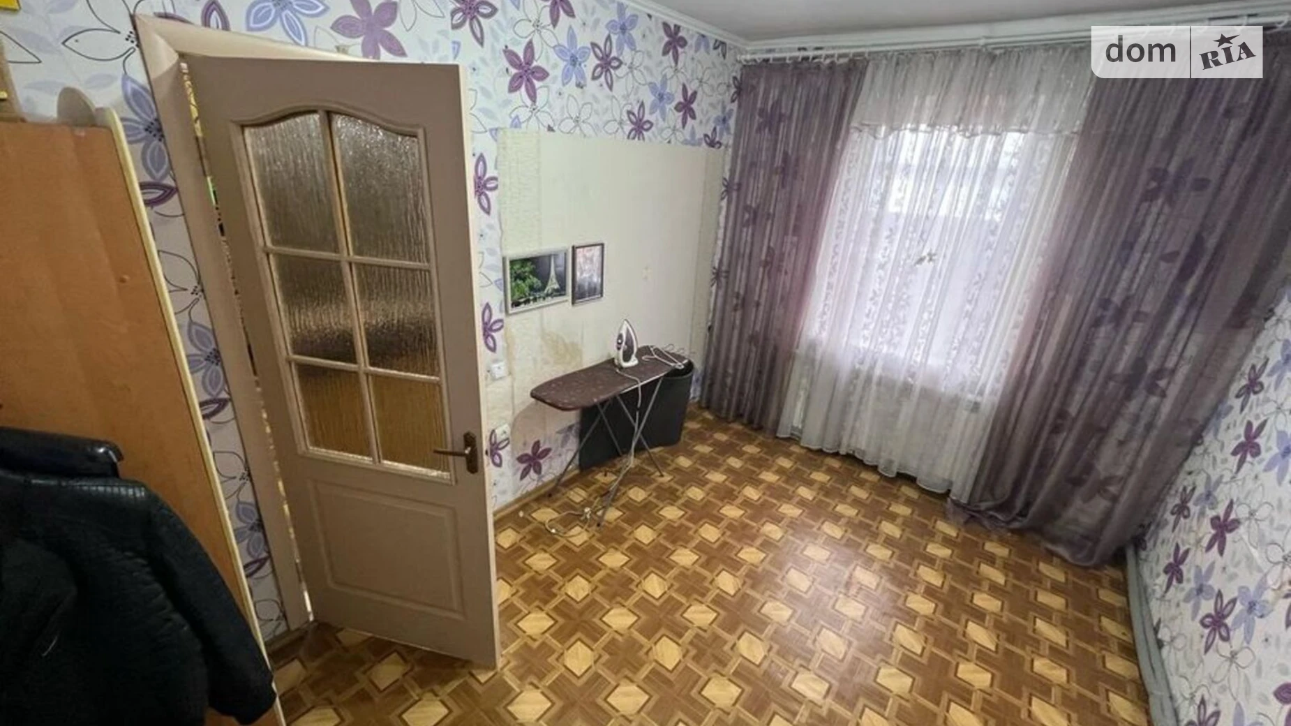 Продается одноэтажный дом 75 кв. м с гаражом, цена: 62000 $ - фото 5