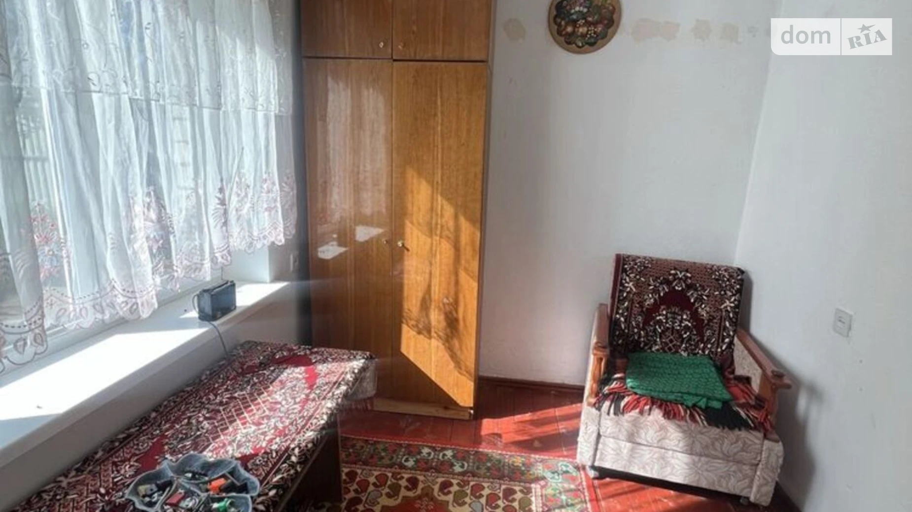 Продается дом на 2 этажа 78 кв. м с мебелью, цена: 42000 $ - фото 5