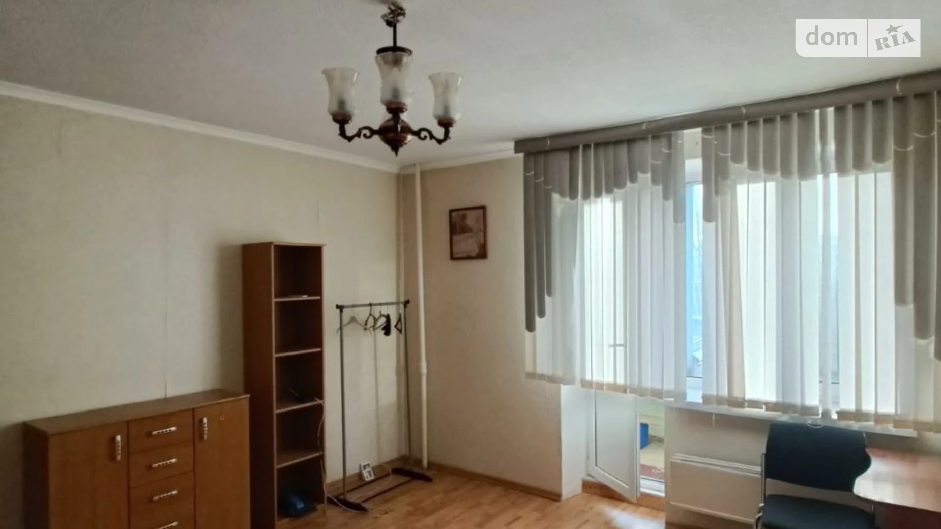 Сдается в аренду комната 57 кв. м в Киеве, цена: 5000 грн - фото 3