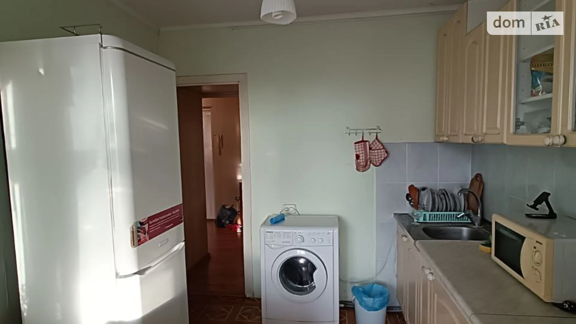 Сдается в аренду комната 57 кв. м в Киеве, цена: 5000 грн - фото 4