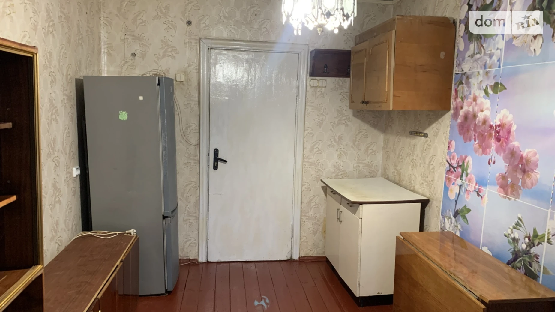 Продається кімната 11 кв. м у Тернополі, цена: 7000 $ - фото 3