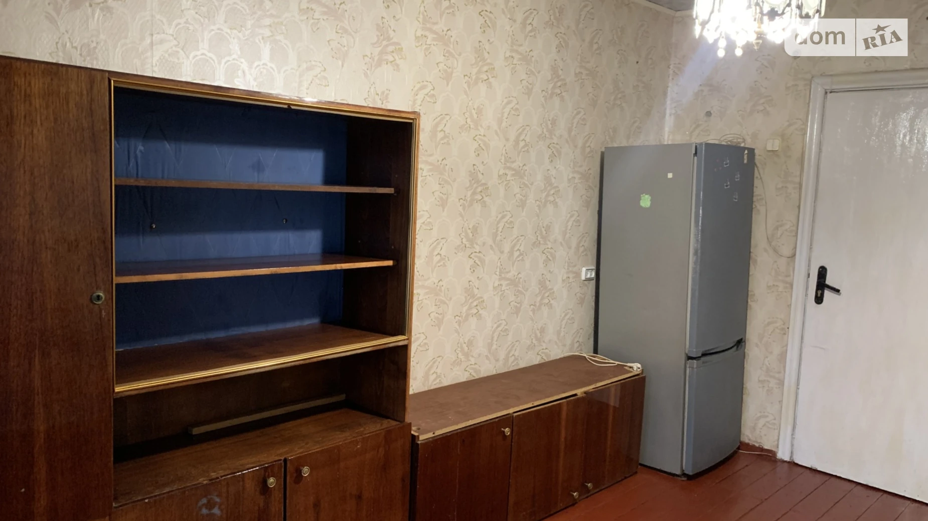 Продається кімната 11 кв. м у Тернополі, цена: 7000 $ - фото 2
