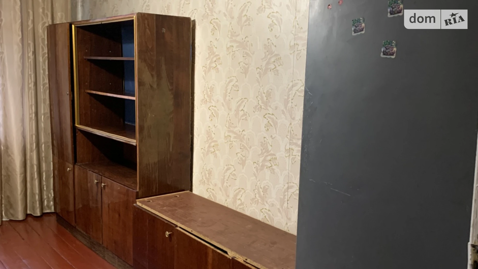 Продається кімната 11 кв. м у Тернополі, цена: 7000 $ - фото 5