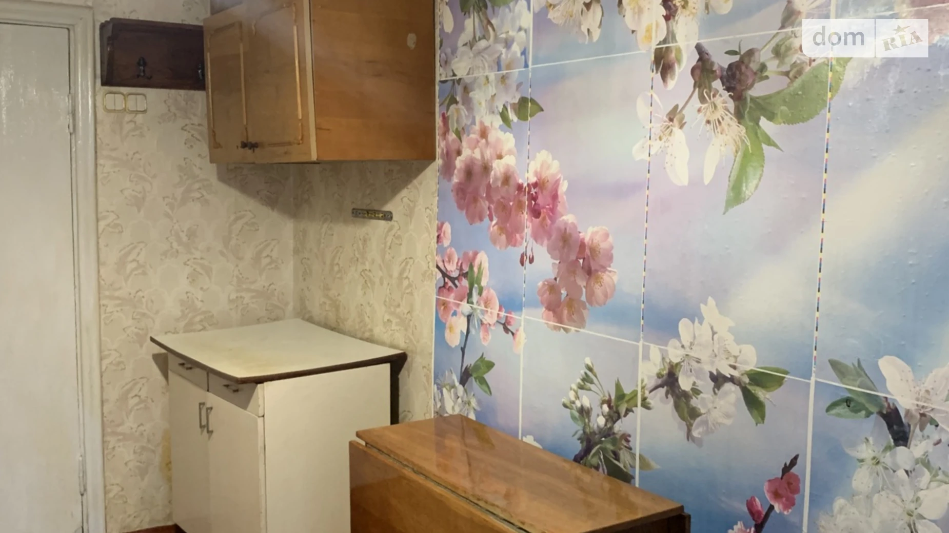 Продається кімната 11 кв. м у Тернополі, цена: 7000 $ - фото 4