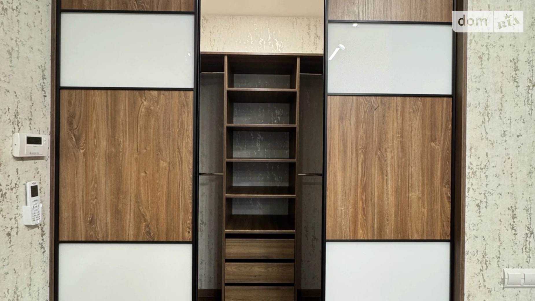 Сдается в аренду 1-комнатная квартира 46 кв. м в Хмельницком, ул. Кармелюка, 3В - фото 3