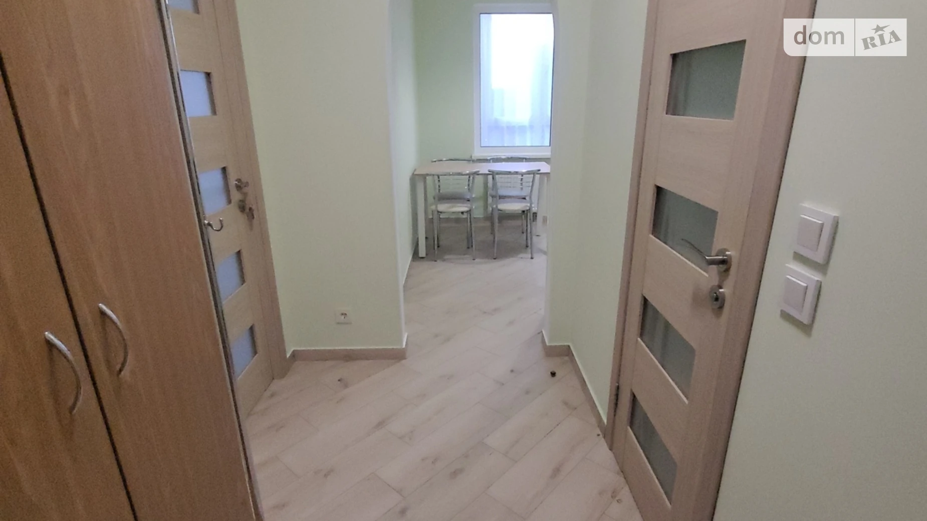 Сдается в аренду 1-комнатная квартира 36.7 кв. м в Киеве, цена: 15500 грн - фото 3