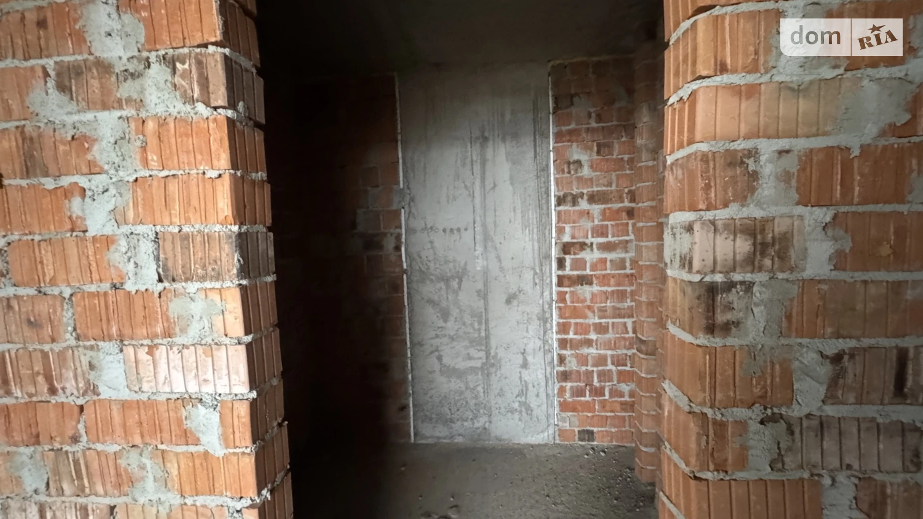 Продается 2-комнатная квартира 53.46 кв. м в Сокольниках, ул. Трускавецкая, 1С - фото 5