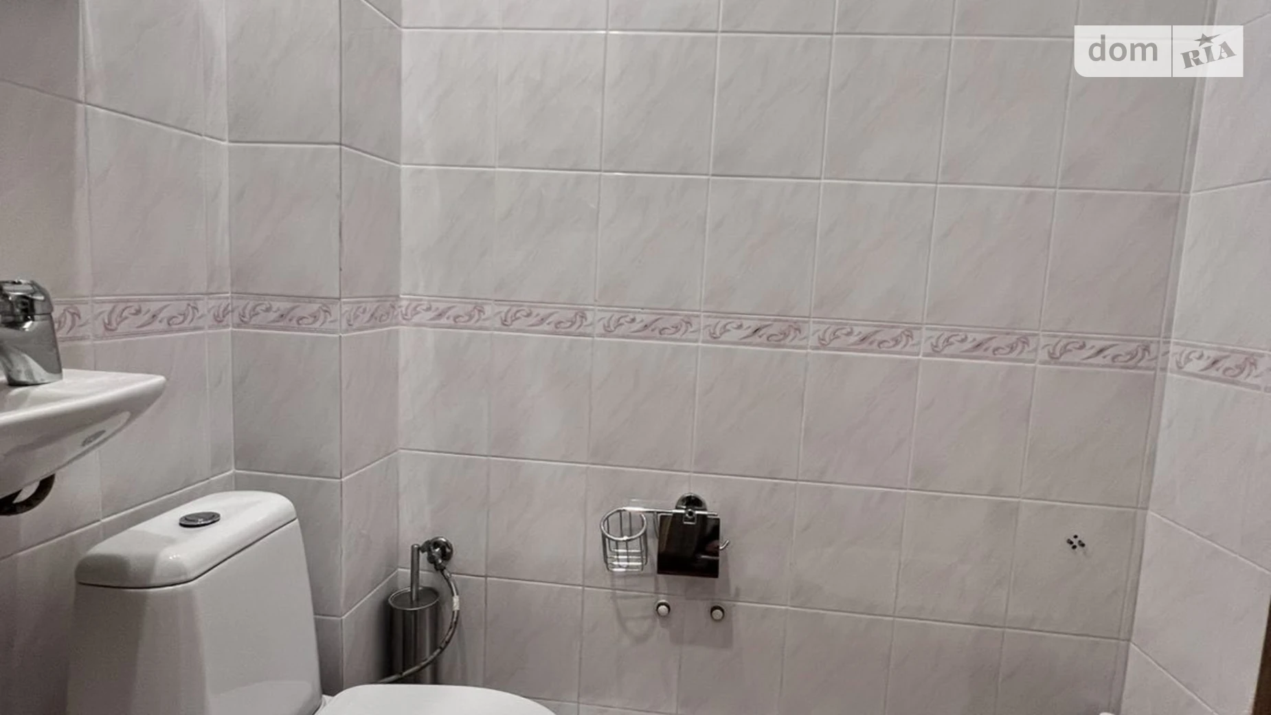 3-комнатная квартира 72 кв. м в Тернополе, ул. Черновецкая, 53 - фото 5