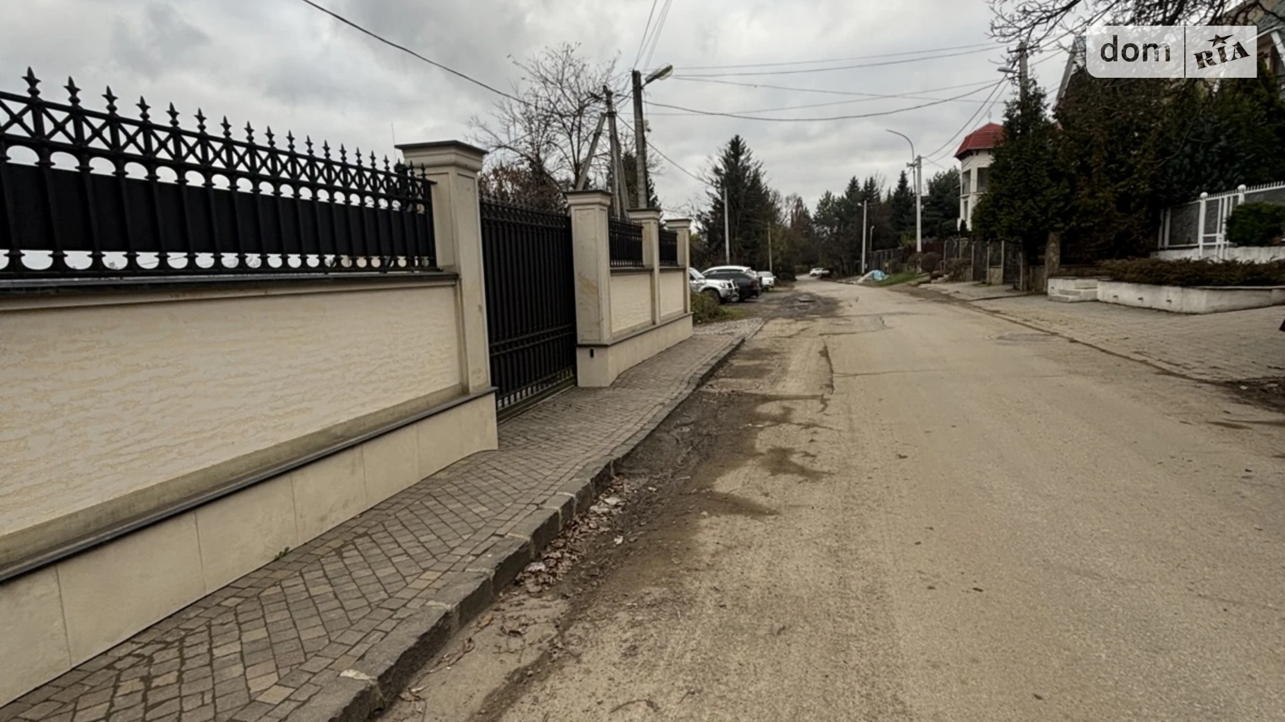 Продается земельный участок 20 соток в Закарпатской области, цена: 250000 $ - фото 2