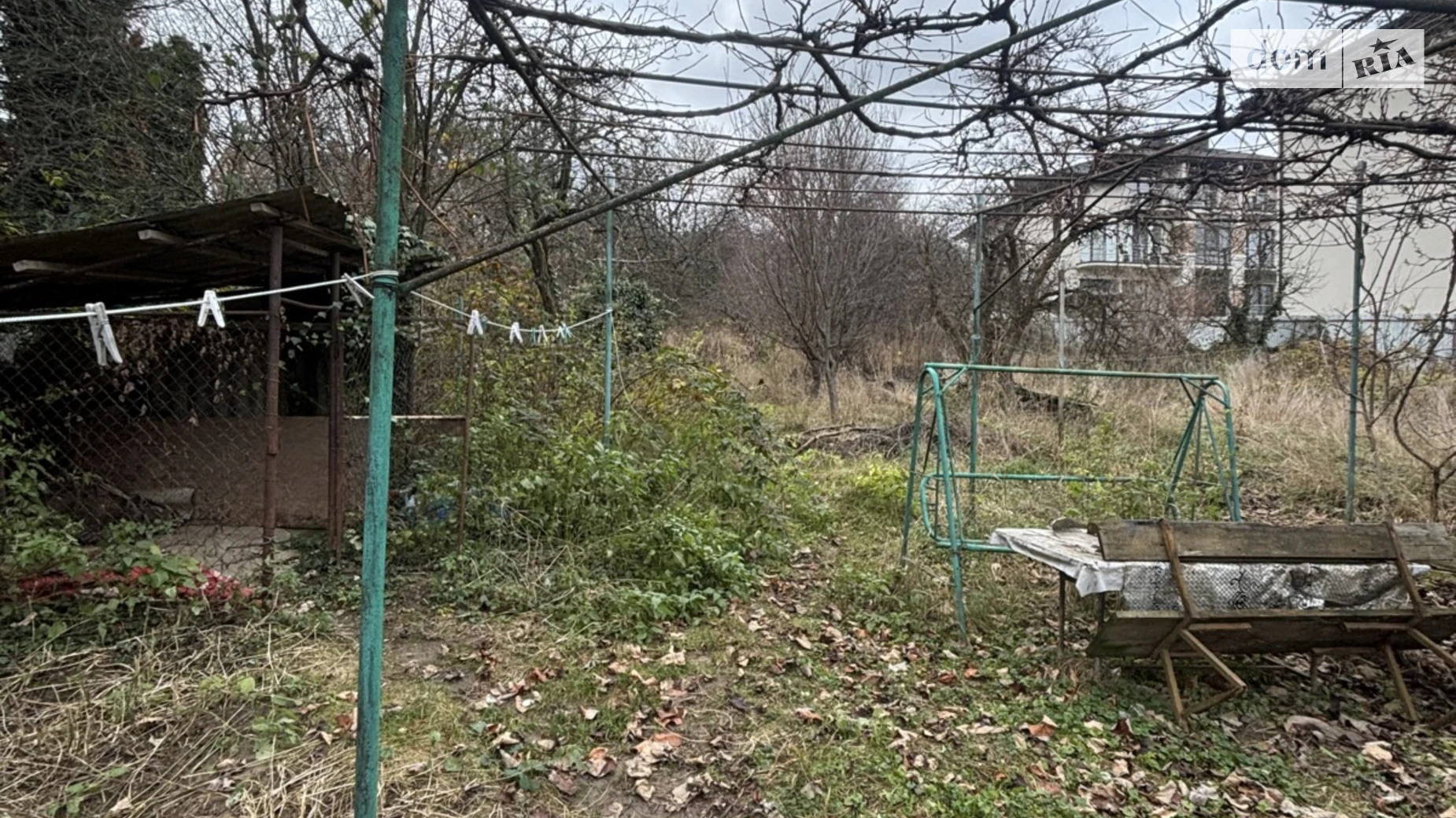 Продается земельный участок 20 соток в Закарпатской области, цена: 250000 $ - фото 3