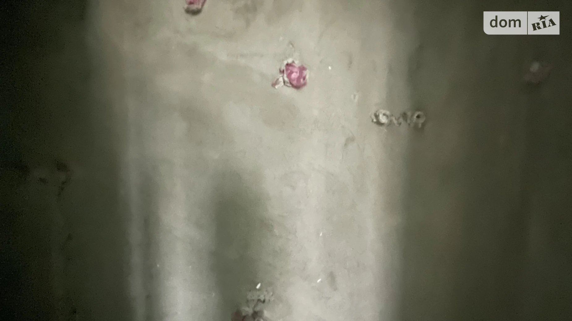 Продається 1-кімнатна квартира 26.5 кв. м у Вінниці, пров. Ясний - фото 3